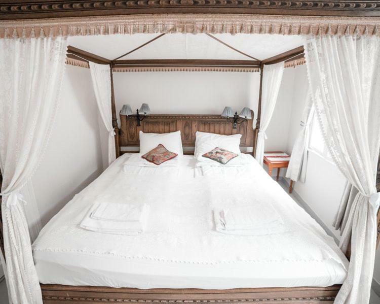 Laerdalsoren Motor Guesthouse Lærdalsøyri 외부 사진